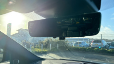 Land Rover Range Rover Evoque 2.0 D180 R-Dynamic HSE 5dr Auto Diesel Hatchback